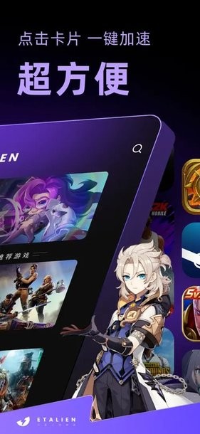 开体育app官网入口网页版讲解
